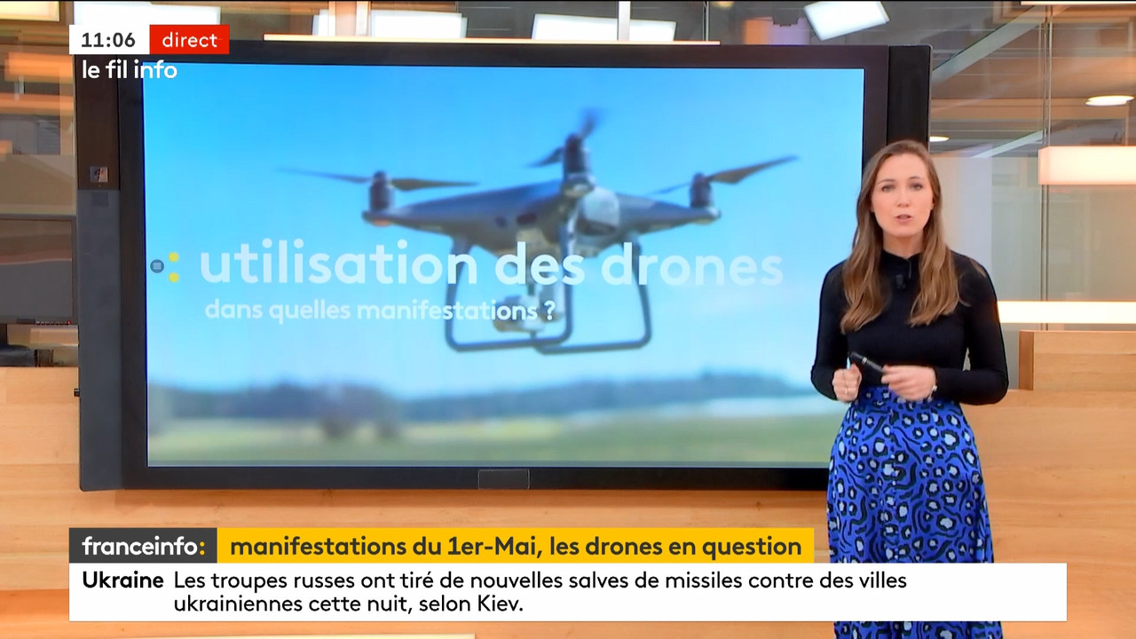 Le fil info 2023_05_01_08_29_00.ts_snapshot_01.40.02.135