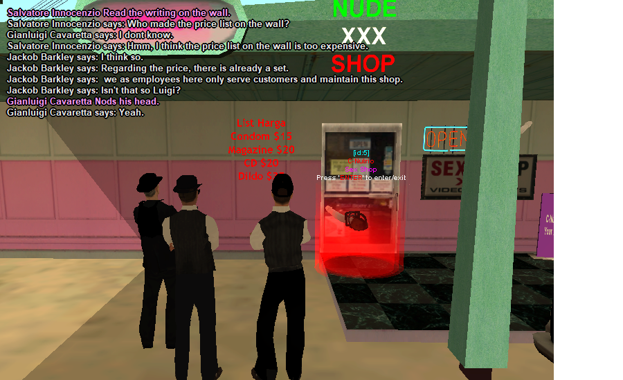 38.png