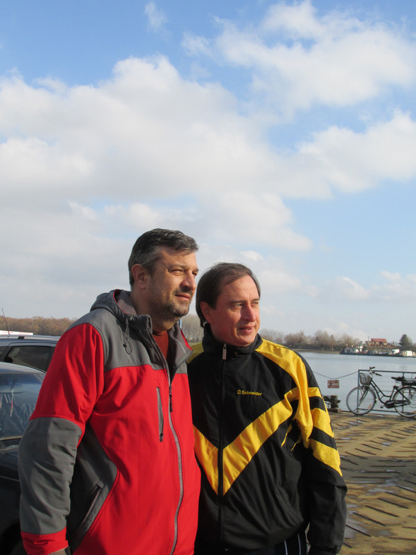 LUNCAVITA 14 DEC 2019 CUPA IERNII (25)