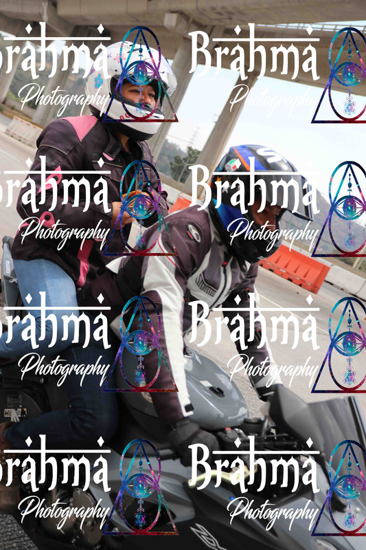 IMG 3019 — Postimages
