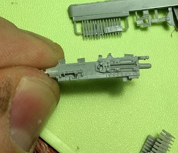 photo_2019-01-27_20-22-19 (2)