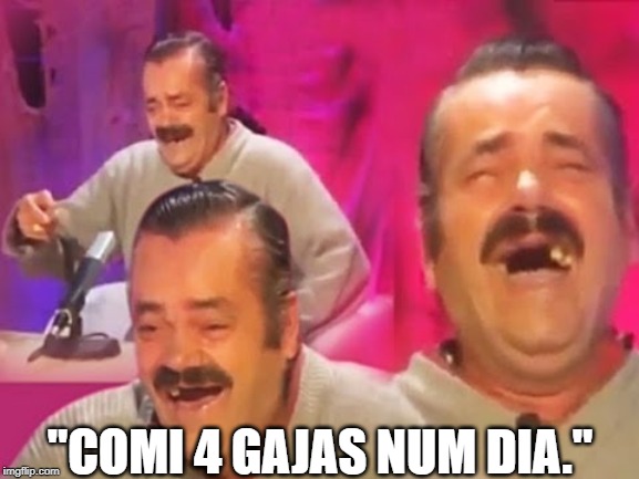 37owvl.jpg