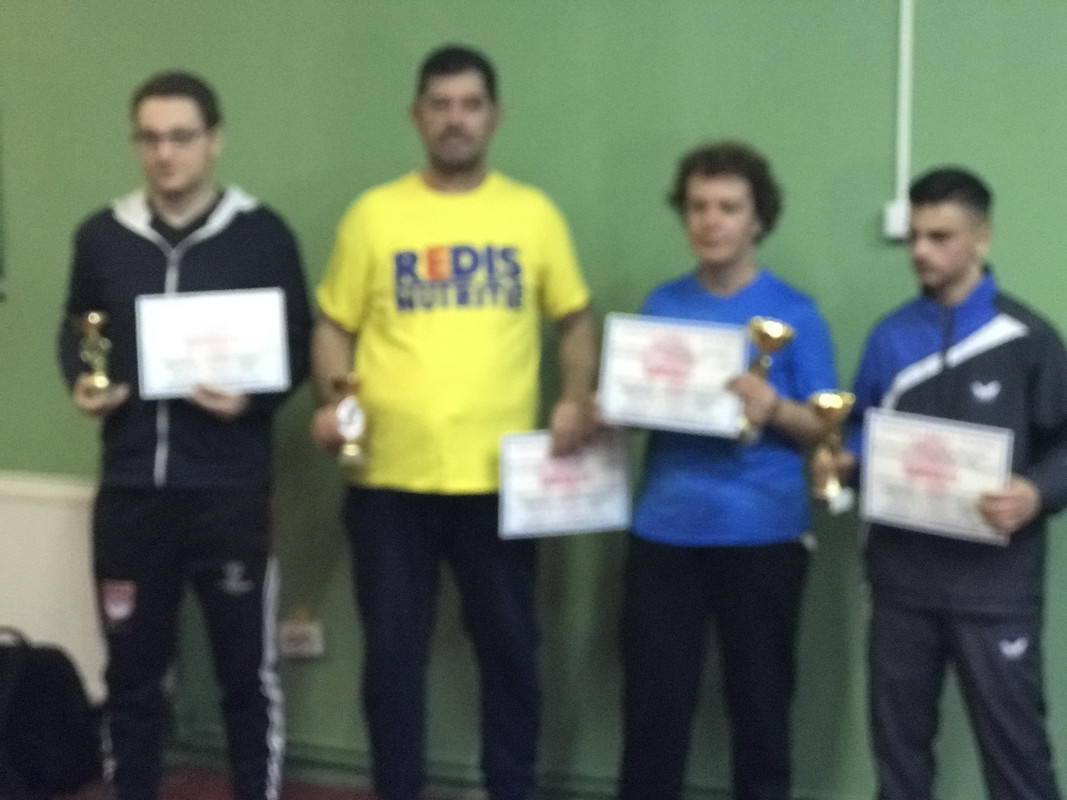 E7A23CA5-9074-4E26-A810-34F3B2943E5C