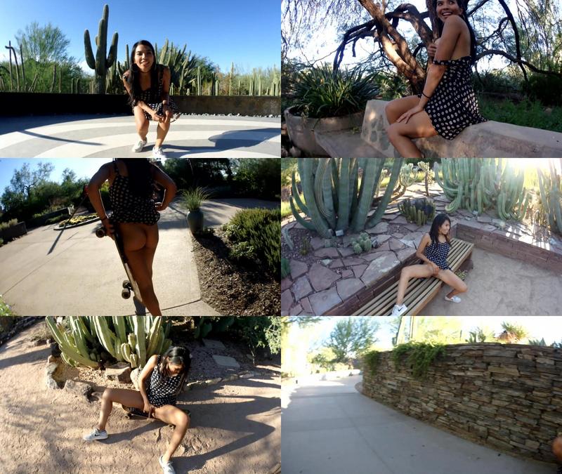 Jada_Kai_-_Pinay_Public_Fun_In_The_Sun_-_Manyvids