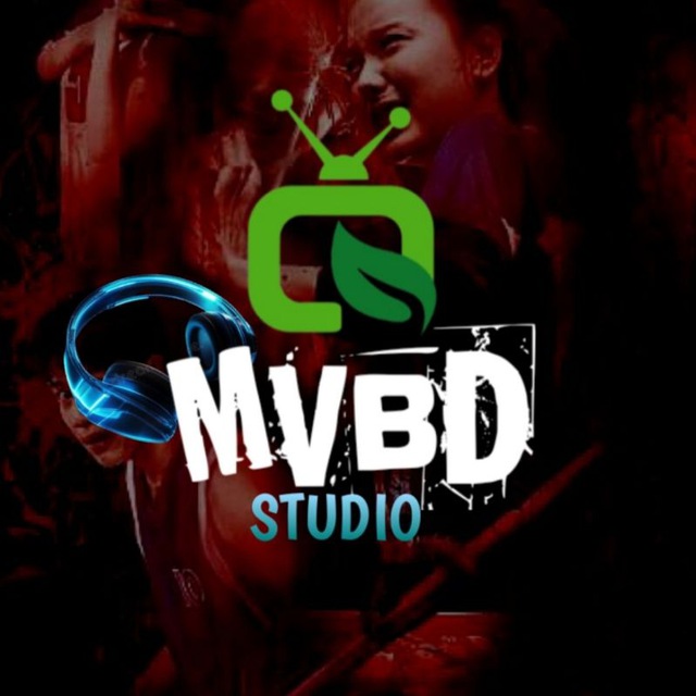 MVBD MINI APP