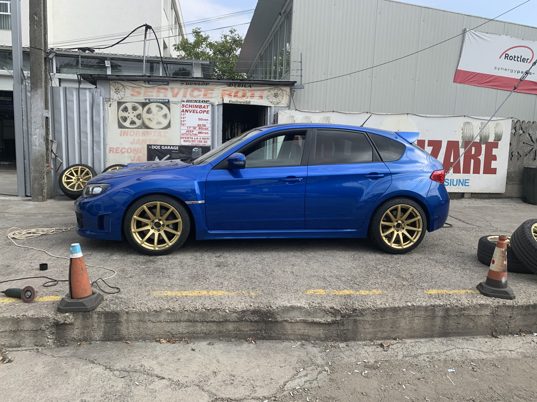 93B0B485-AD93-44CE-8F5C-97512D9EC0FB