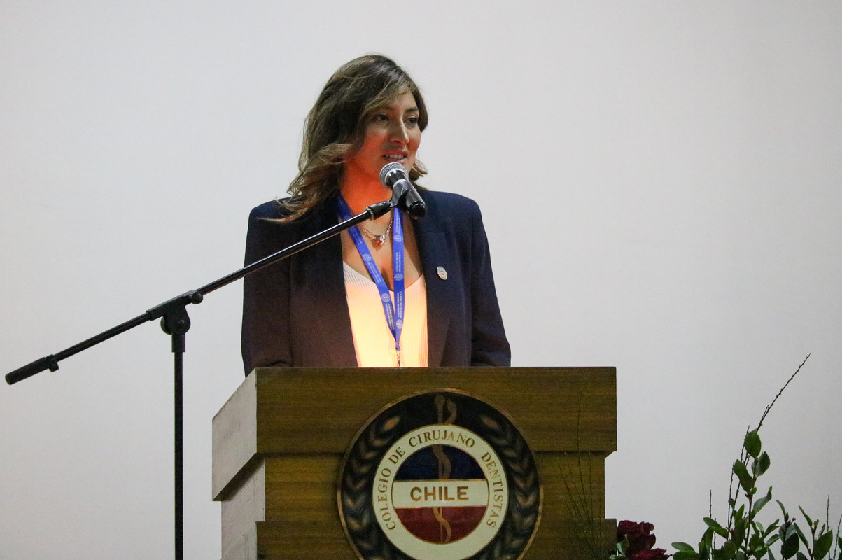 IMG-4324