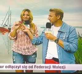 WP_20150809_08_06_58_Pro__highres