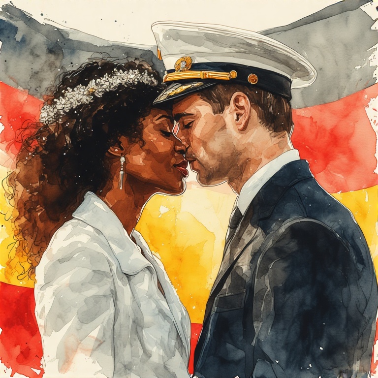 watercolor-painting-depicting-2025-06-08-T230320-017