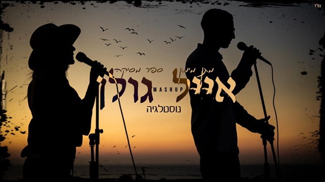 תמונה