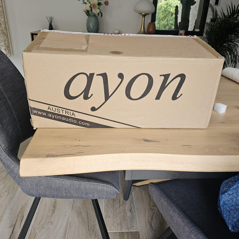 thumbnail 20251108 103155