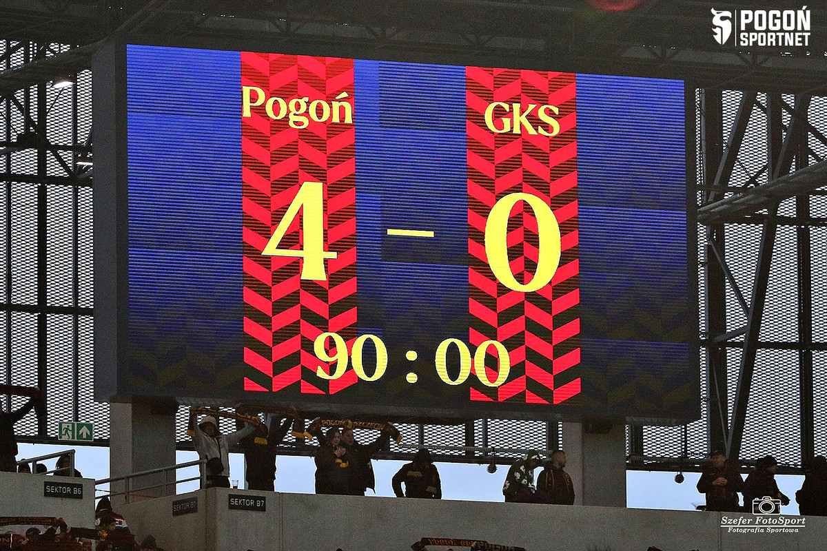 01-Pogon-Katowice-2025-04-06