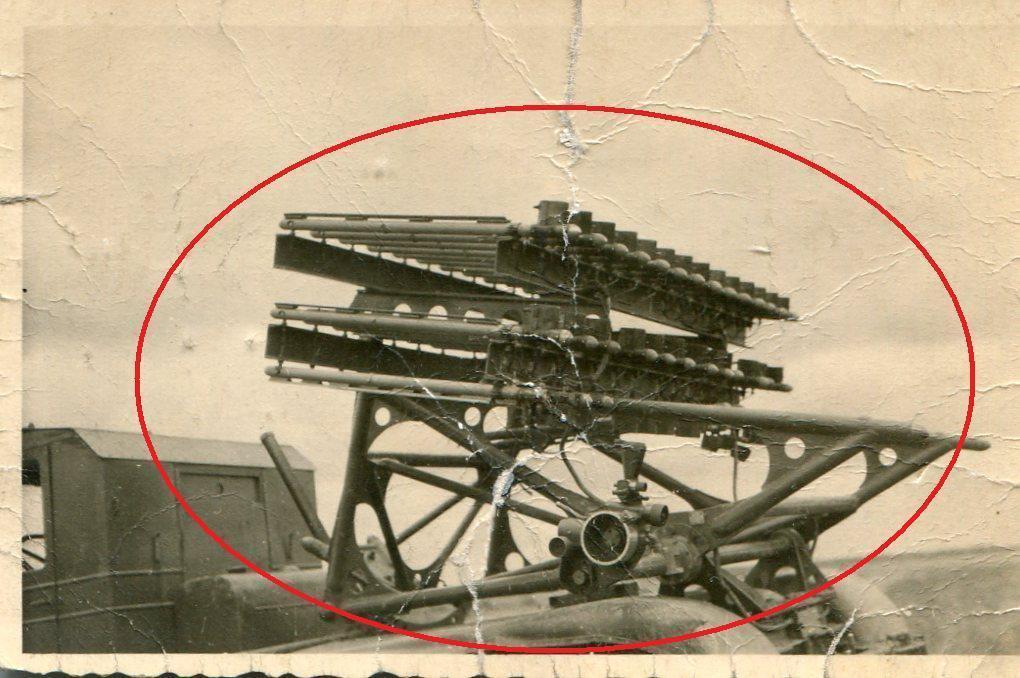 $(KGrHqQOKp0FIoKUlFI9BSQIbyN!Kw~~60_10