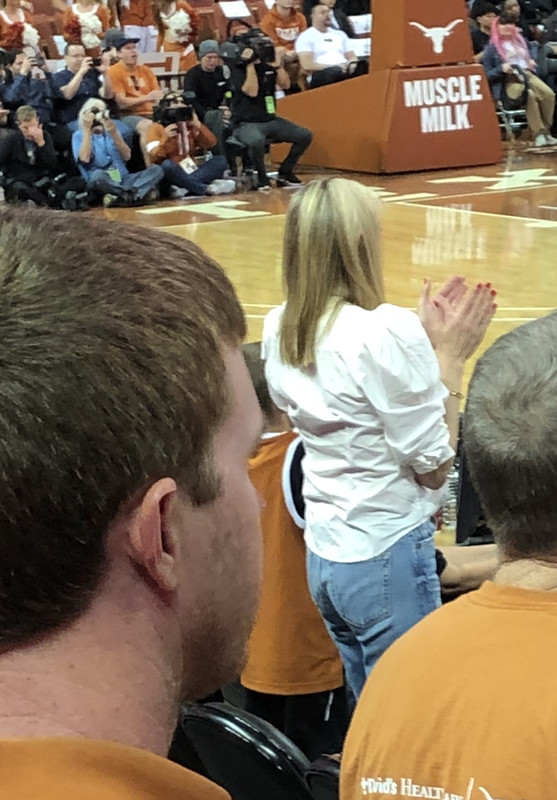 E7-DB3-FB6-C164-429-F-A0-F7-D62-F375-EA9