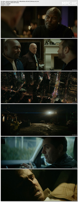 Detective.Knight.Rogue.2022.1080p.BluRay.x264.AAC-[Mkvking.com].mkv_thumbs