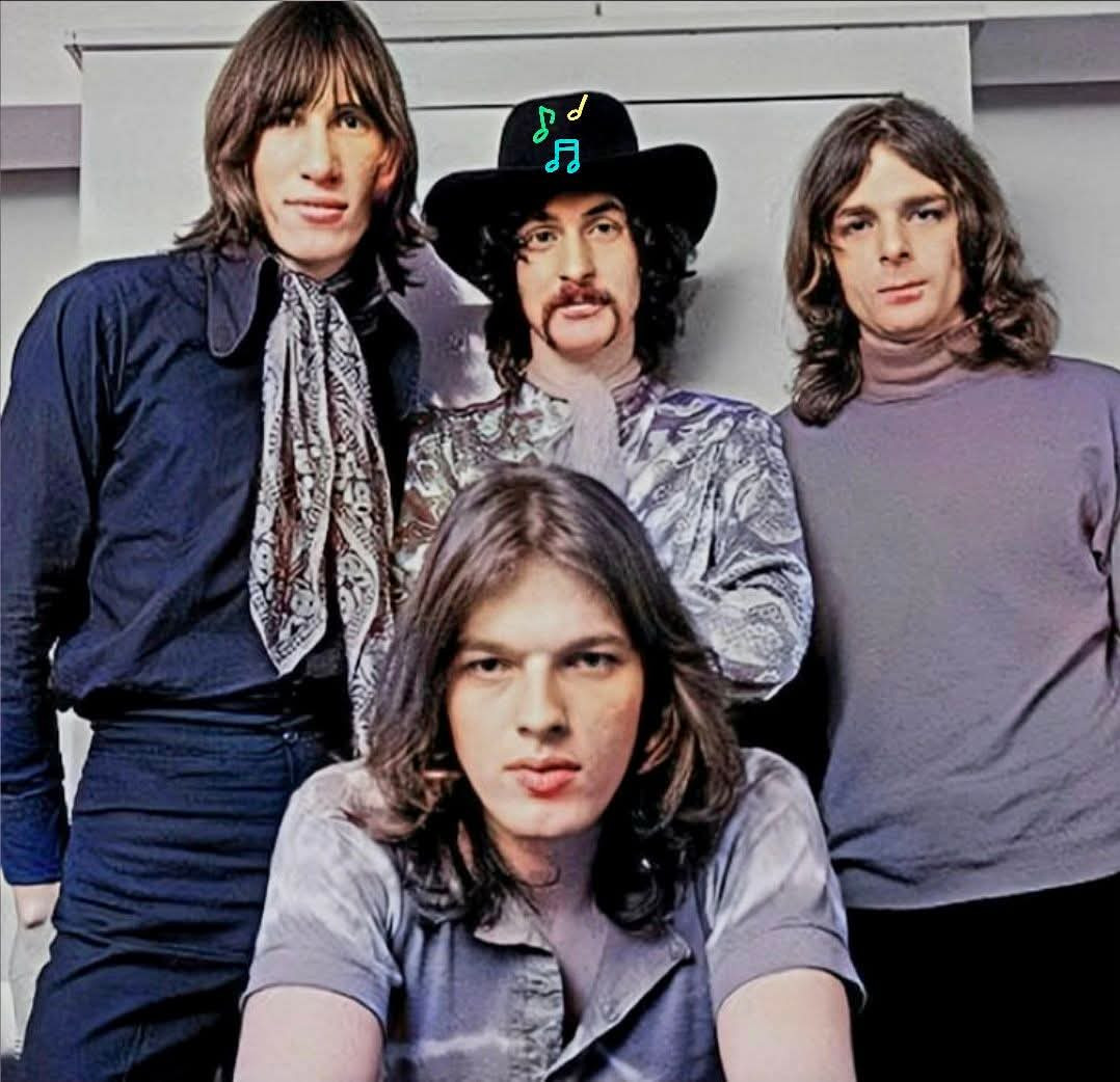 FB IMG 1772541010257