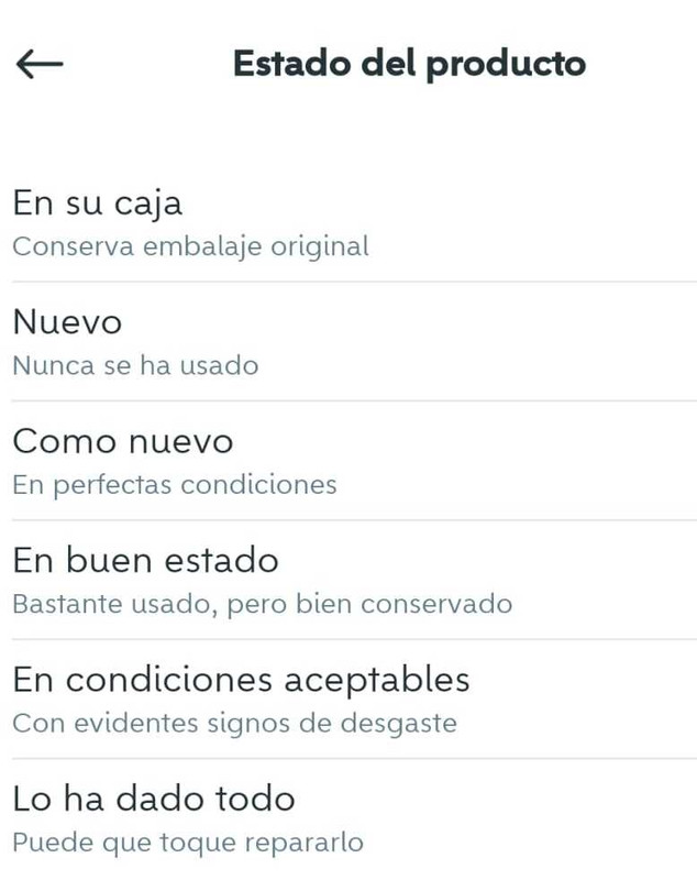 Imagen de WhatsApp 2024-02-10 a las 17.00.31_896d665b