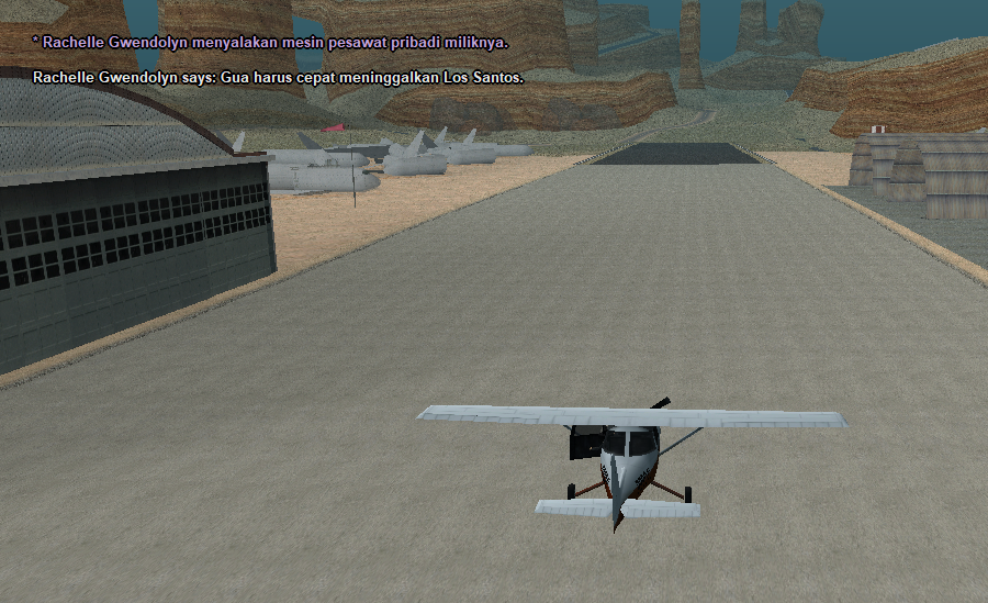 ss-8.png