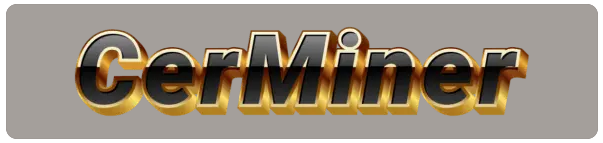 card image Обзор мини-приложения CerMiner