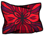 Pillow-Pinstripe-Cherry.png