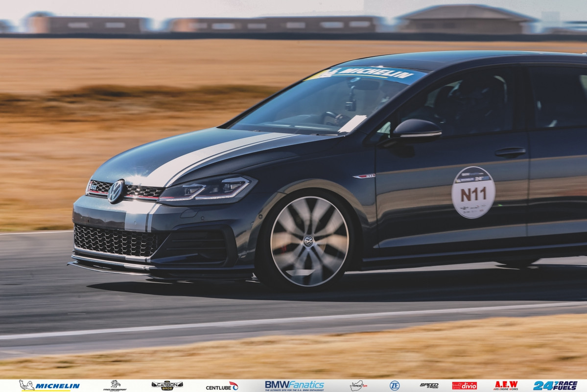 BMWFanatics RD19 Divio (142)