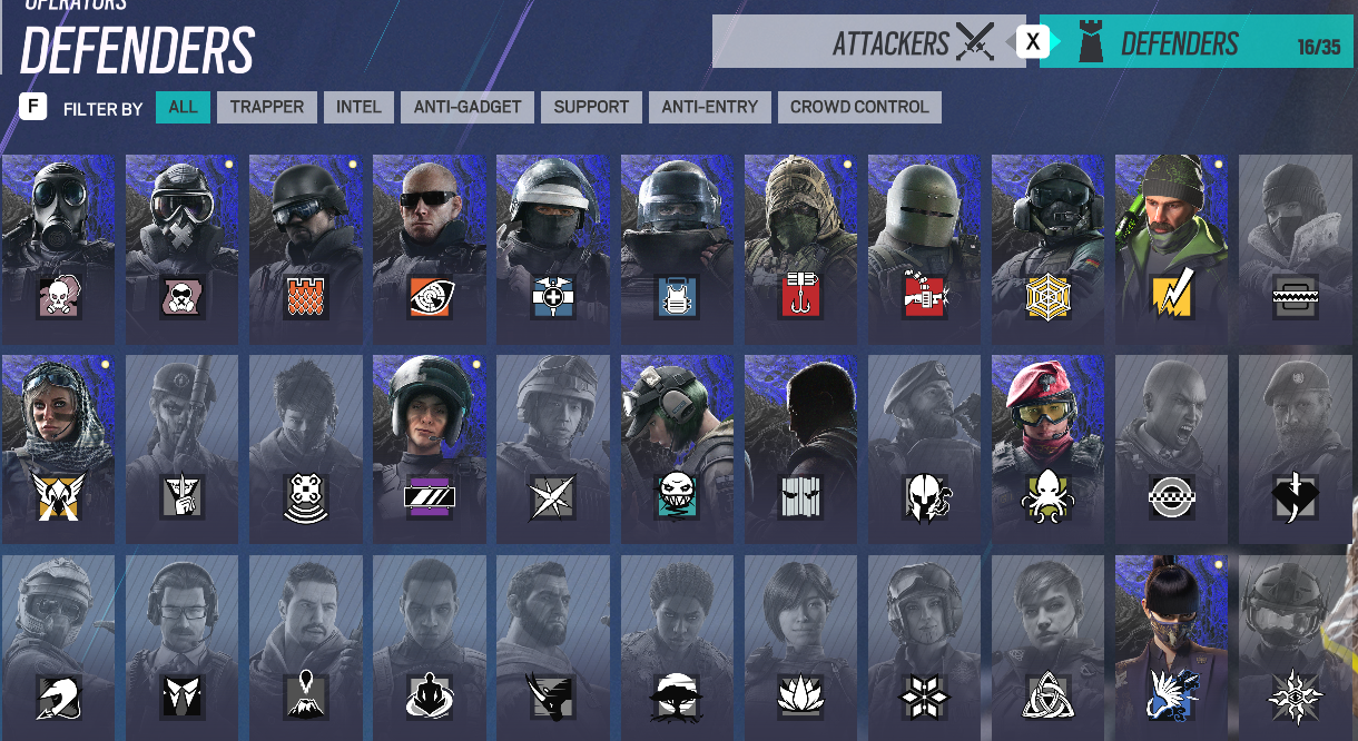 Screenshot 2024-04-17 143755