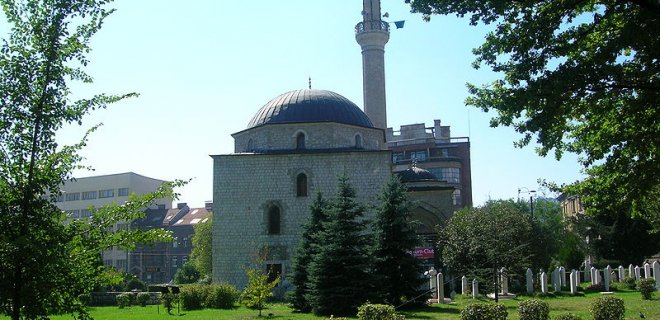 ali-pasa-camii-bosna-hersek.jpg