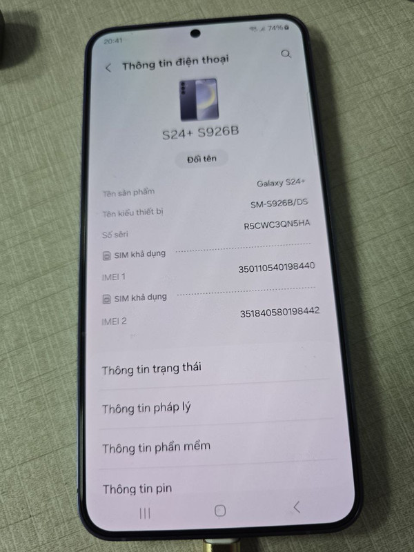 photo_2025-05-23_00-03-19