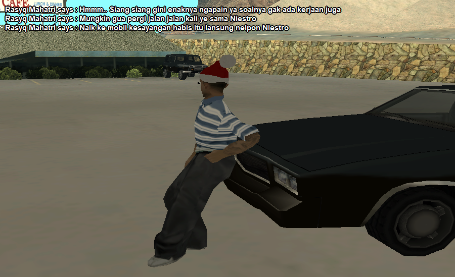 Foto-CK-1.png