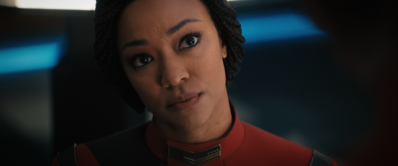 Star.Trek.Discovery.S04E02.Anomaly.1080p.10bit.AMZN.WEB-DL.DDP5.1.HEVC-Vyndros.mkv_snapshot_03.15_[2