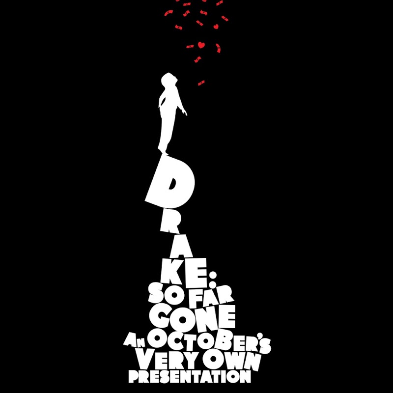 Drake - So Far Gone (2019) .mp3 -320 Kbps