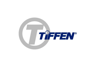 The Tiffen Company