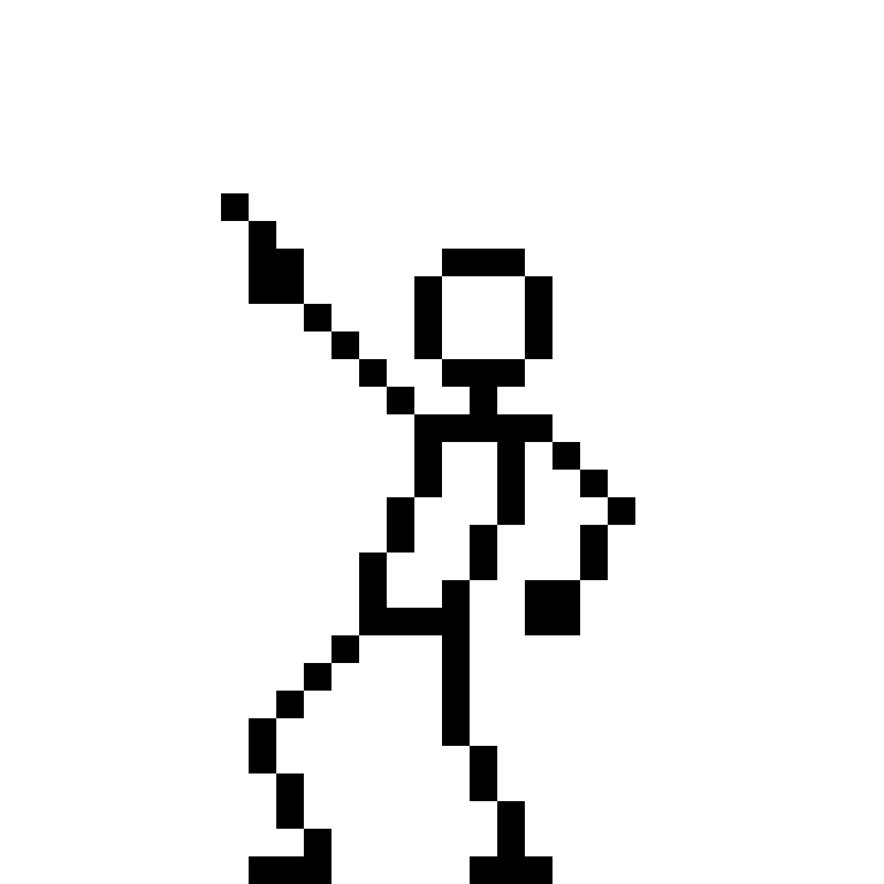 GIF