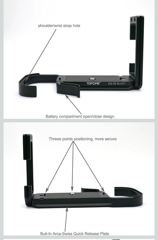 Screenshot 20251211 163228 Amazon Shopping