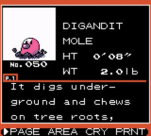 [updated] Pokemon Small Crystal Cappuccino Rom Download