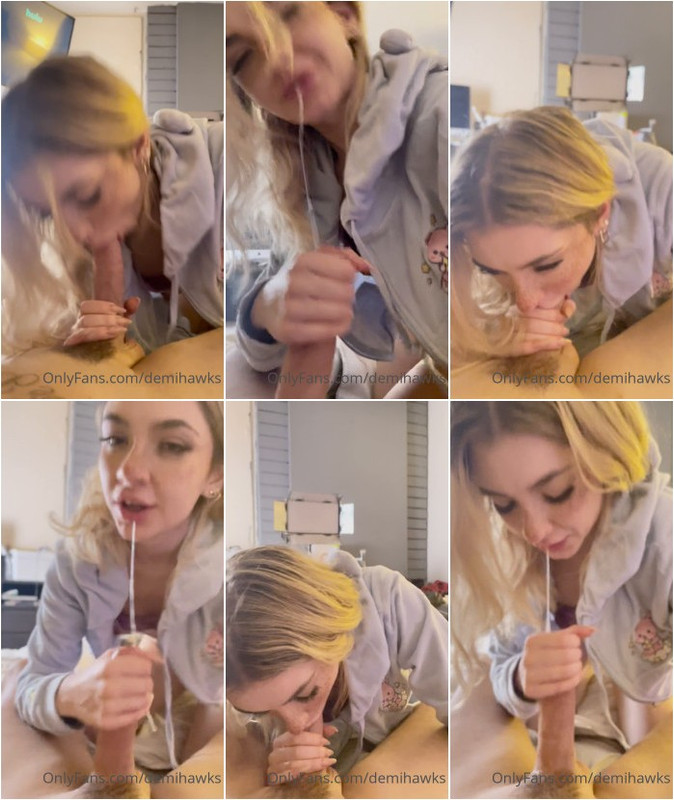 [Image: l3a8sob5ct8s-2.jpg]