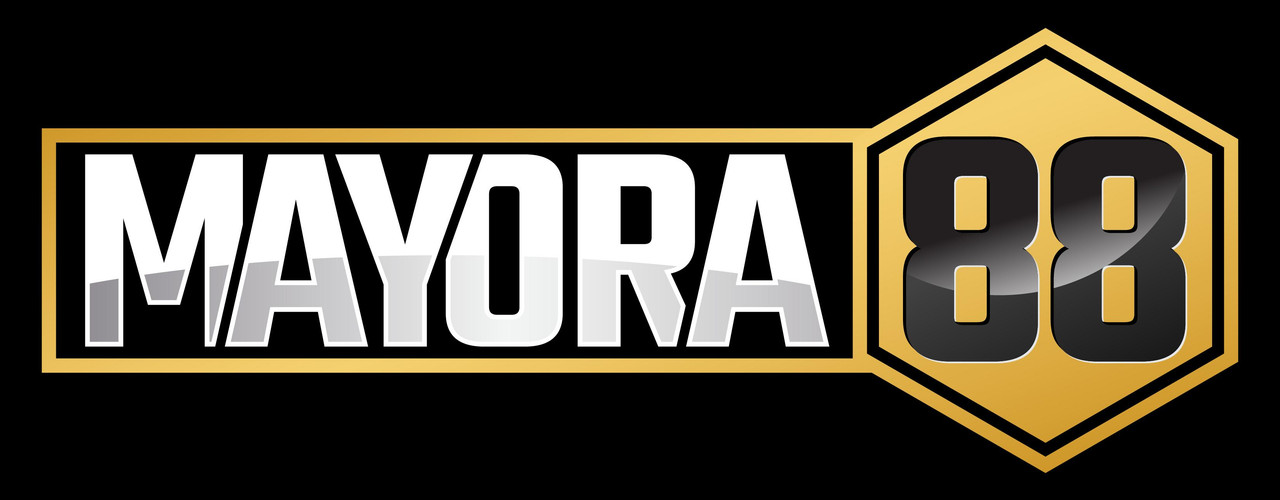 LOGO MAYORA88