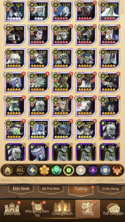 Screenshot 2025 12 18 175109