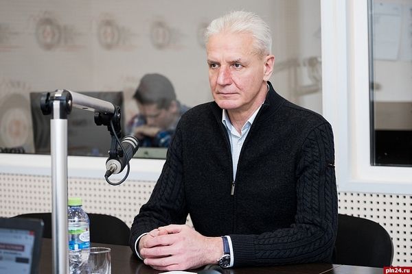 Законодательство в России довольно сурово и это касается всех областей деятельности Законодательство в России довольно сурово и это касается всех областей деятельности