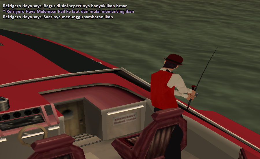 8.png