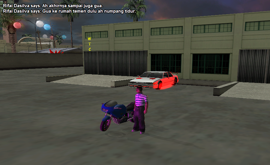 CK7.png