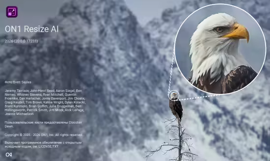 [Image: th-SWTa6Be-CZgqra-PPx-Nyjq-S8Wn-IJg-KZUf-V.avif]