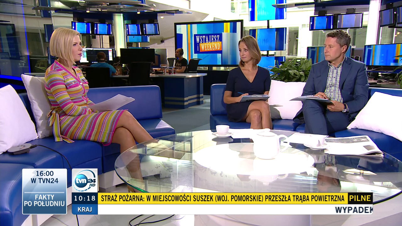 12 08 2017 asia krynska tvn24 2