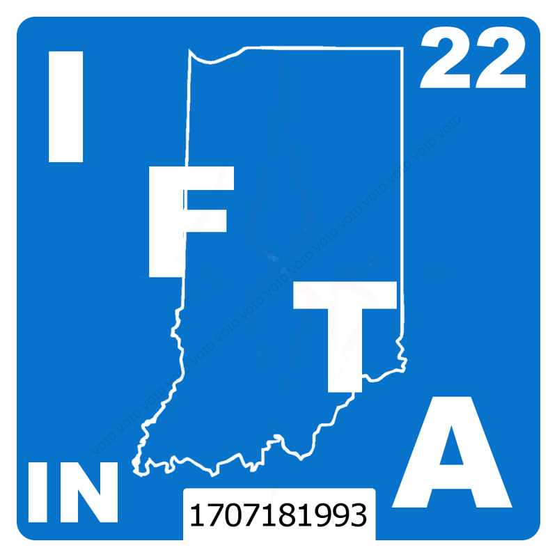 IFTA-IN22