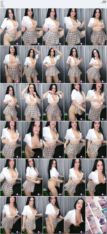 Asian-Scandal-Net-5-mp4