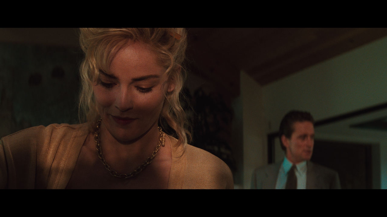 00010.mpls_snapshot_00.48.18_[2021.06.12_20.59.13]