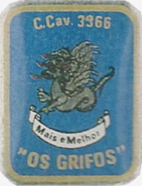 CCav3366
