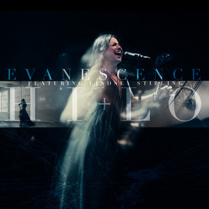 Evanescence  -  Completely Evanescence (Collection, 2020) mp3 320 Kbps TYS