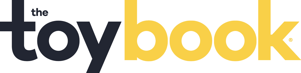 Toy Book