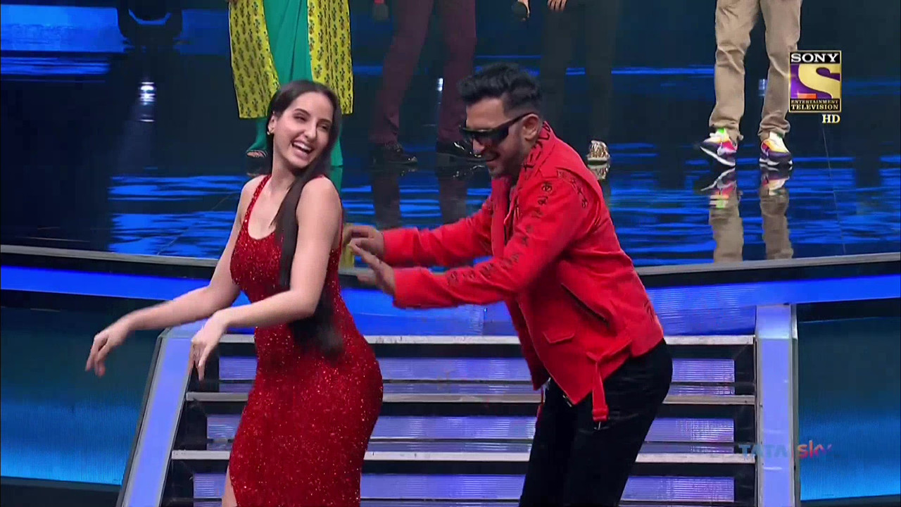 vlcsnap-2022-06-24-16h05m49s796